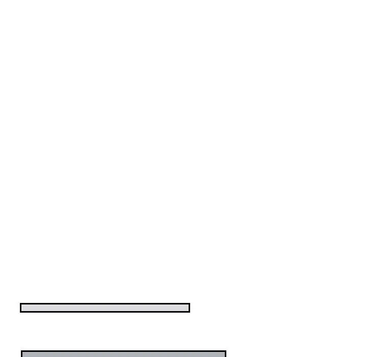 漫画《奇奇怪怪的女友》第41章第154张图
