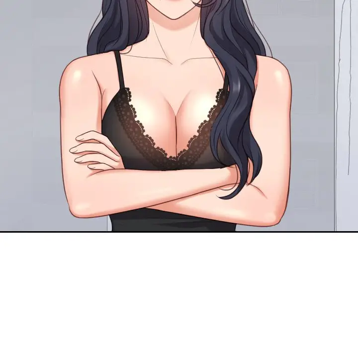 漫画《奇奇怪怪的女友》第41章第172张图