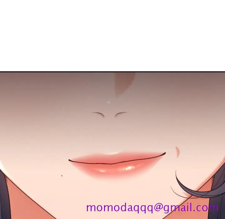 漫画《奇奇怪怪的女友》第41章第173张图