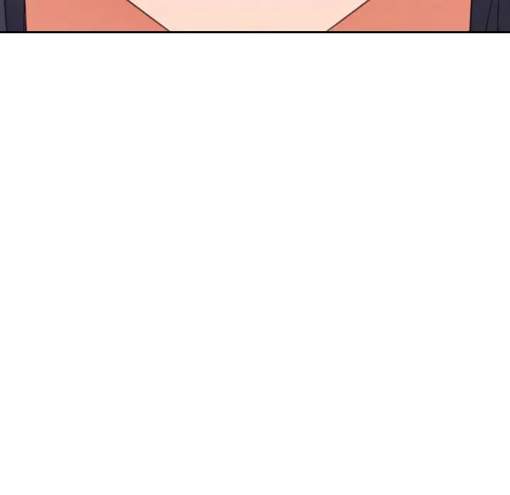 漫画《奇奇怪怪的女友》第41章第174张图