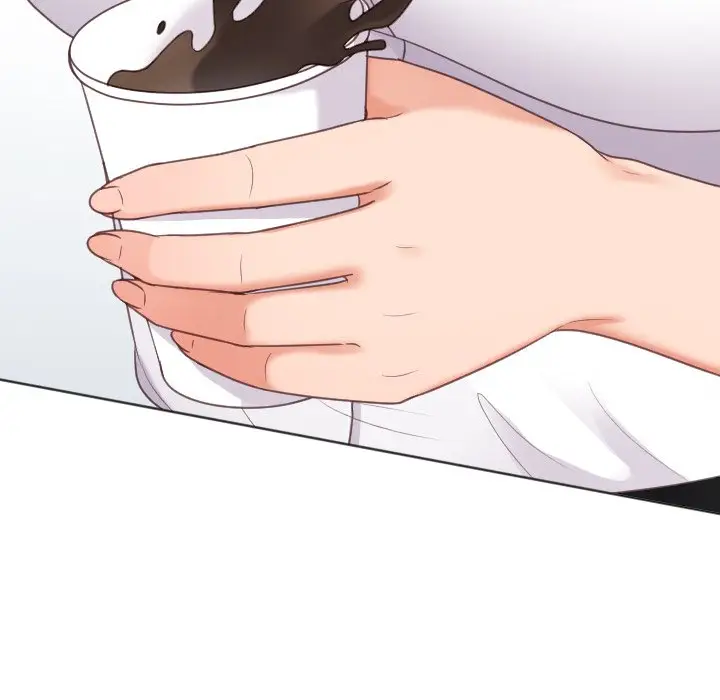 漫画《奇奇怪怪的女友》第41章第67张图