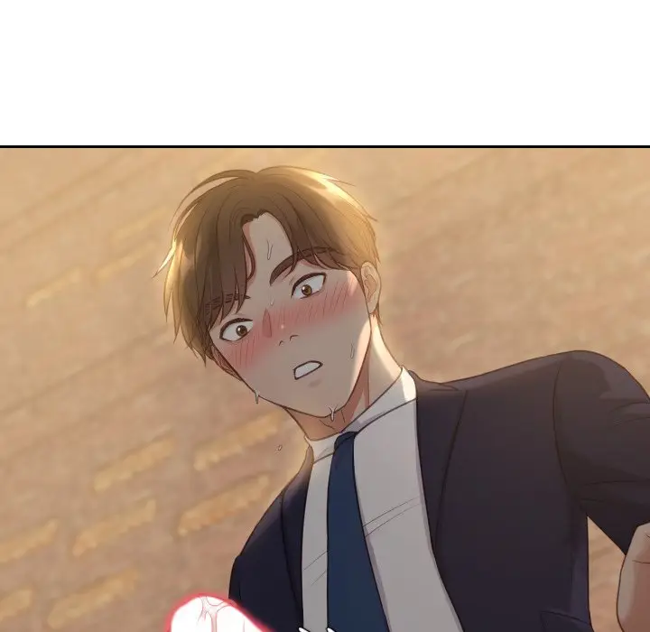 漫画《奇奇怪怪的女友》第32章第164张图