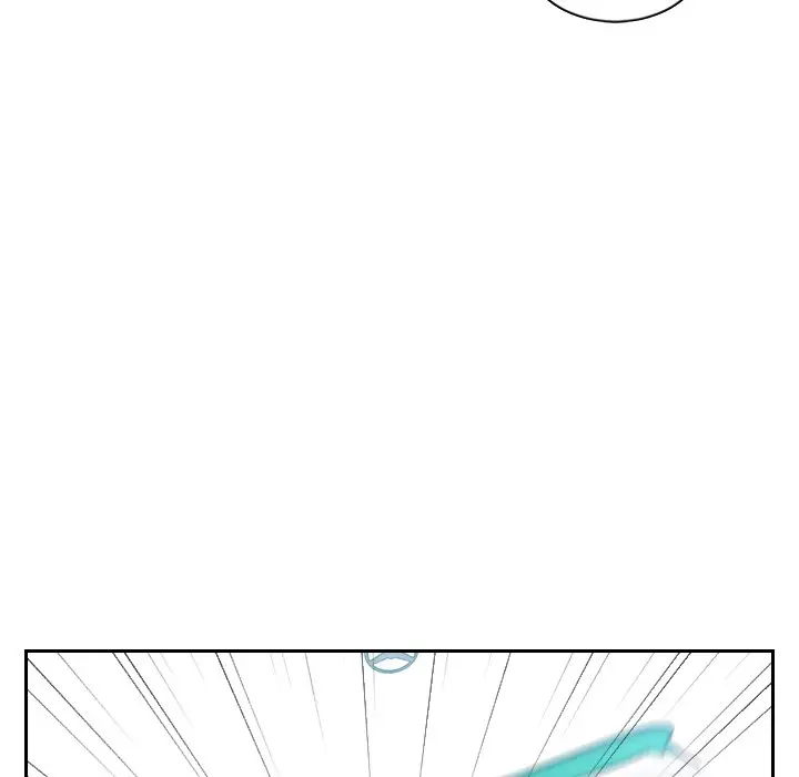 漫画《奇奇怪怪的女友》第31章第110张图