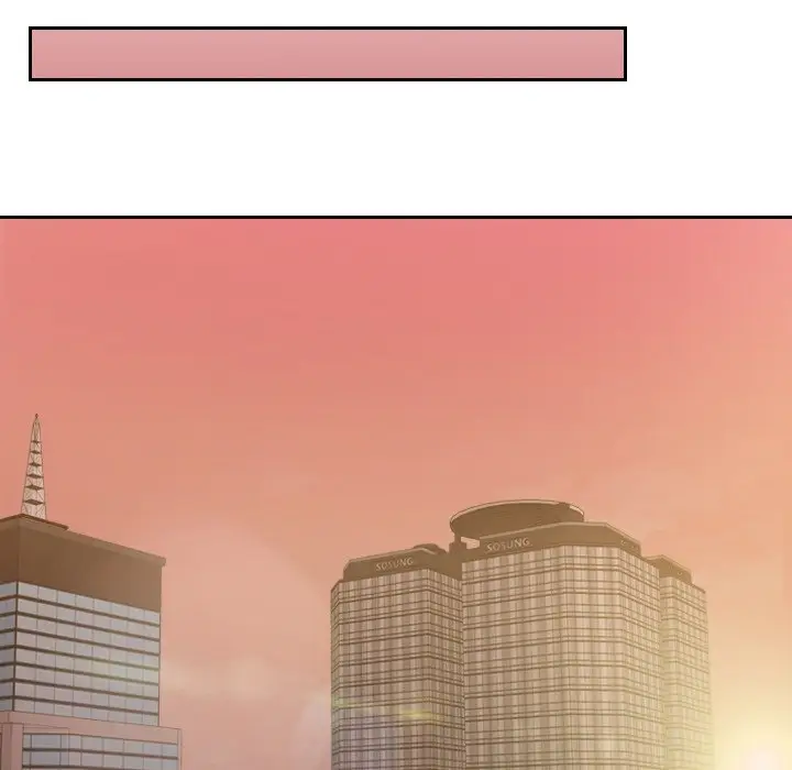 漫画《奇奇怪怪的女友》第31章第134张图