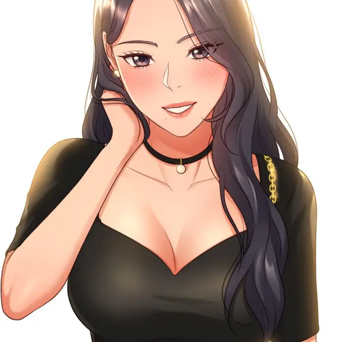 漫画《奇奇怪怪的女友》第31章第145张图