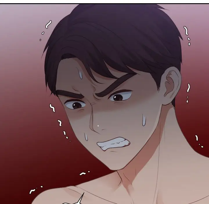 漫画《奇奇怪怪的女友》第31章第35张图