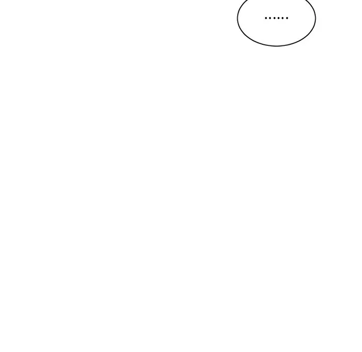 漫画《奇奇怪怪的女友》第31章第55张图