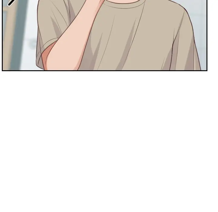 漫画《奇奇怪怪的女友》第31章第65张图