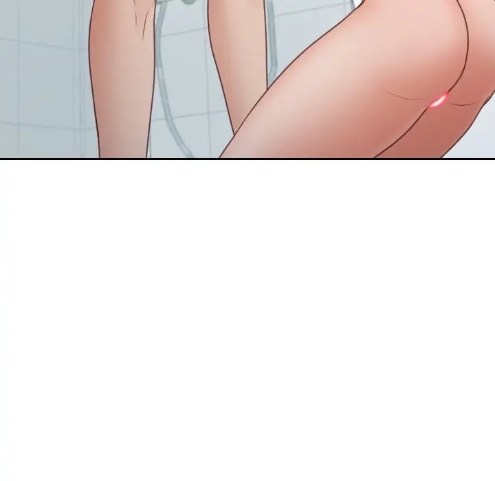 漫画《奇奇怪怪的女友》第31章第95张图