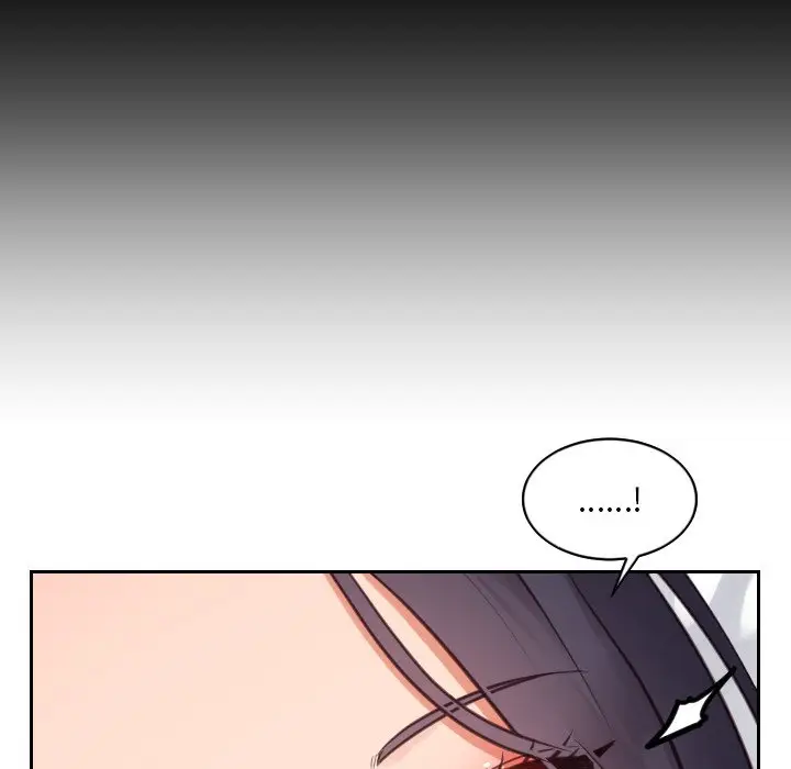 漫画《奇奇怪怪的女友》第14章第10张图