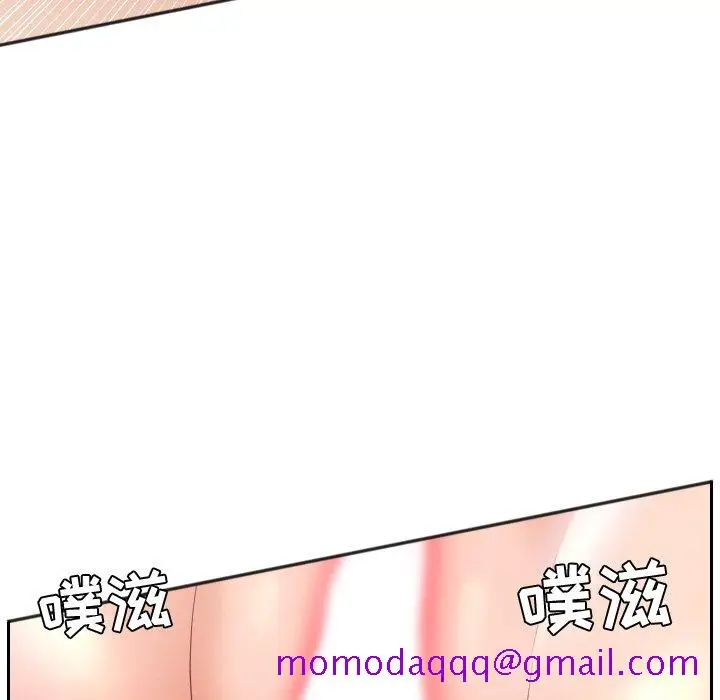 漫画《奇奇怪怪的女友》第14章第113张图