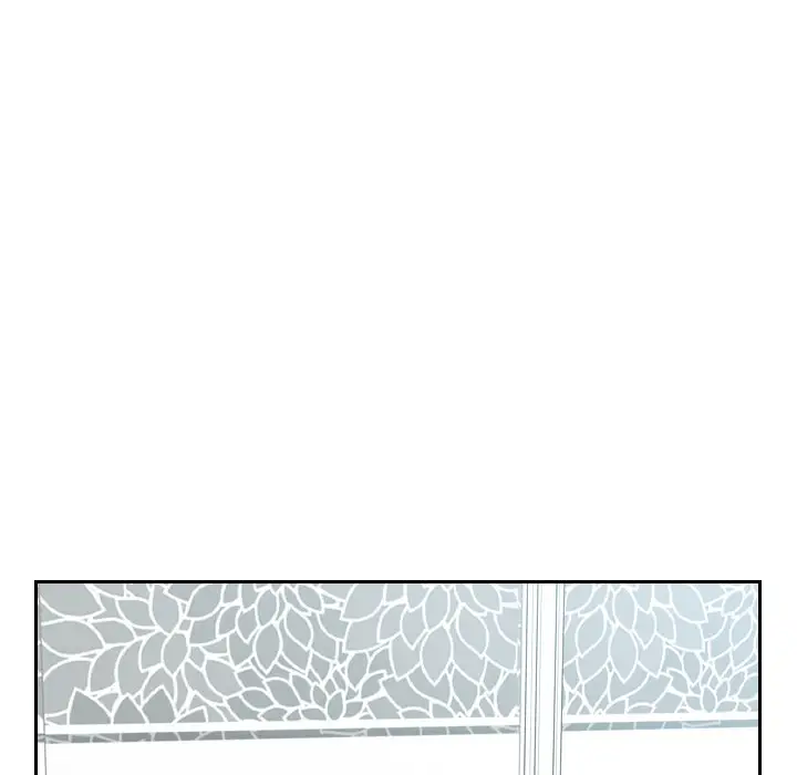 漫画《奇奇怪怪的女友》第14章第119张图