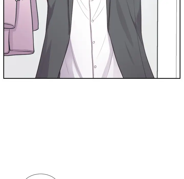 漫画《奇奇怪怪的女友》第14章第124张图