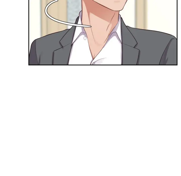 漫画《奇奇怪怪的女友》第14章第137张图