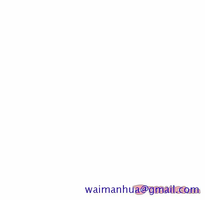 漫画《奇奇怪怪的女友》第14章第18张图