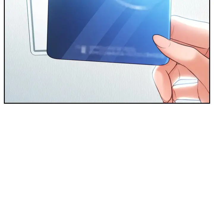 漫画《奇奇怪怪的女友》第14章第4张图
