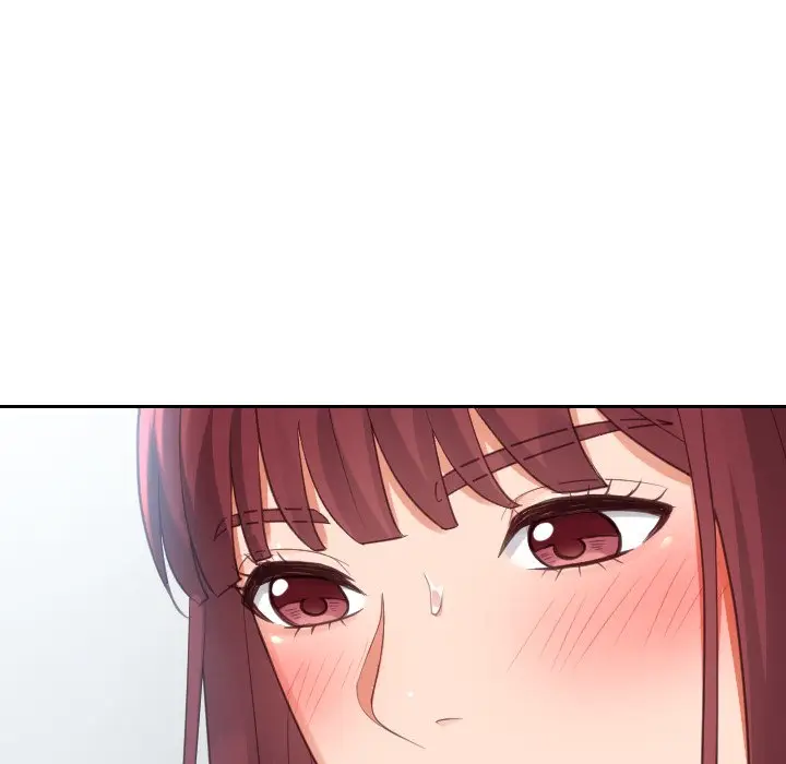 漫画《奇奇怪怪的女友》第14章第41张图