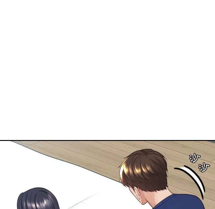 漫画《奇奇怪怪的女友》第25章第101张图