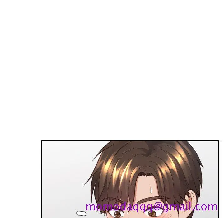 漫画《奇奇怪怪的女友》第25章第103张图