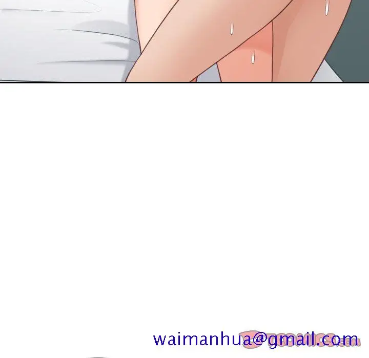 漫画《奇奇怪怪的女友》第25章第108张图
