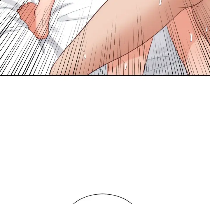 漫画《奇奇怪怪的女友》第25章第127张图