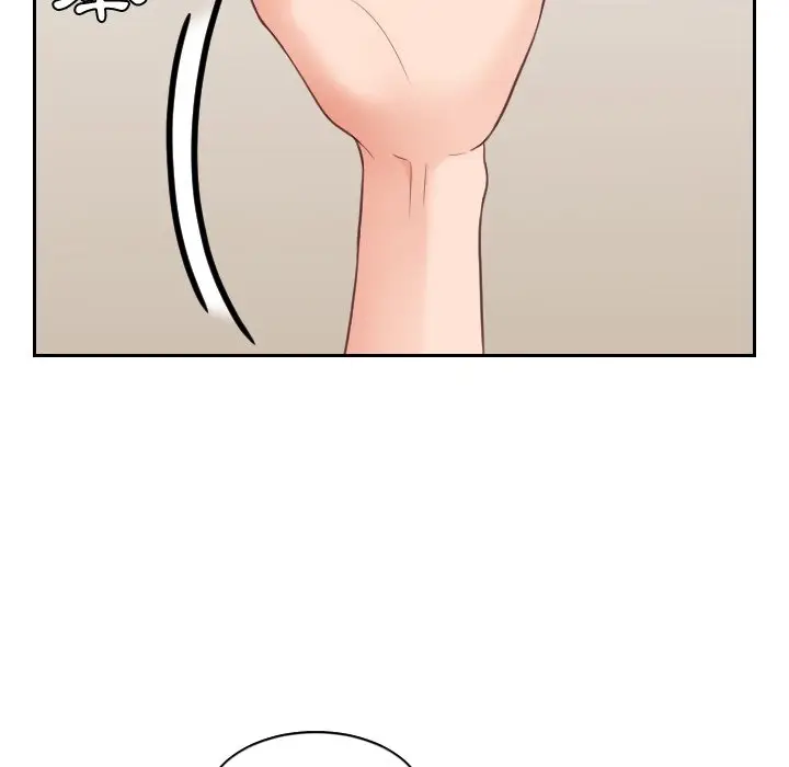 漫画《奇奇怪怪的女友》第25章第57张图