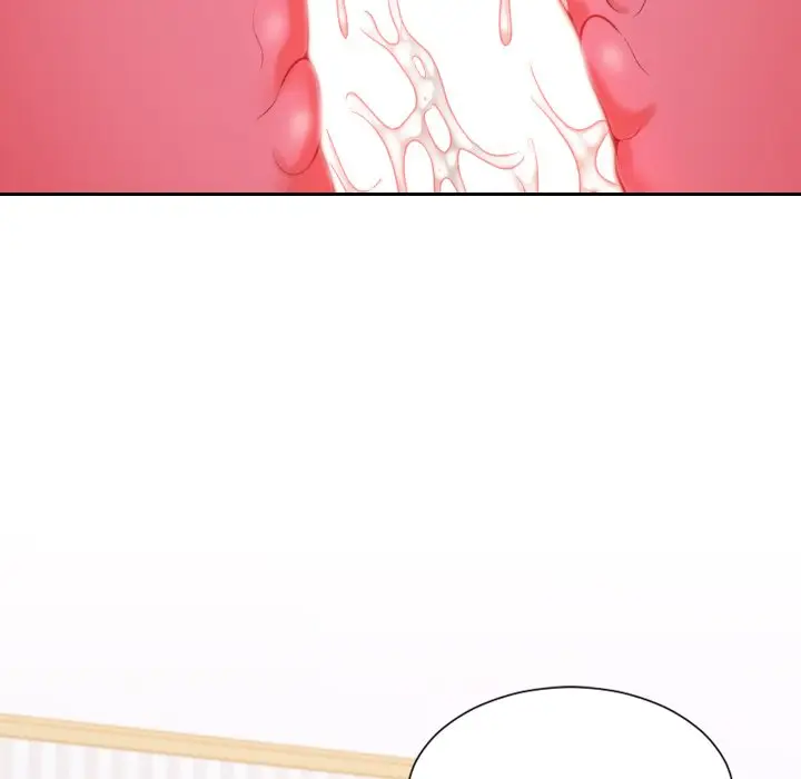 漫画《奇奇怪怪的女友》第39章第100张图