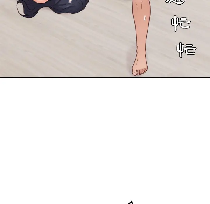 漫画《奇奇怪怪的女友》第39章第121张图