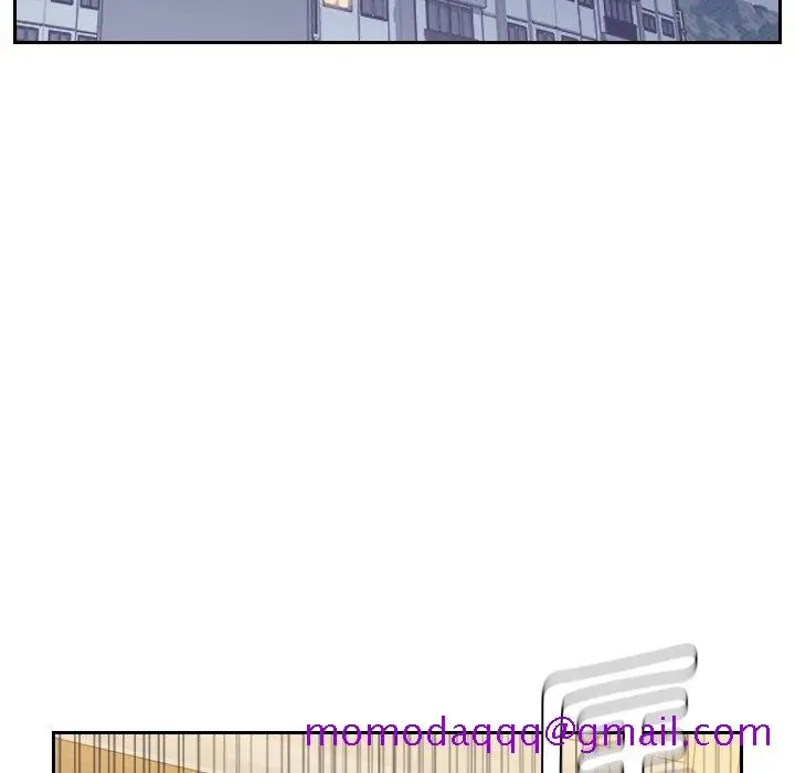 漫画《奇奇怪怪的女友》第39章第13张图