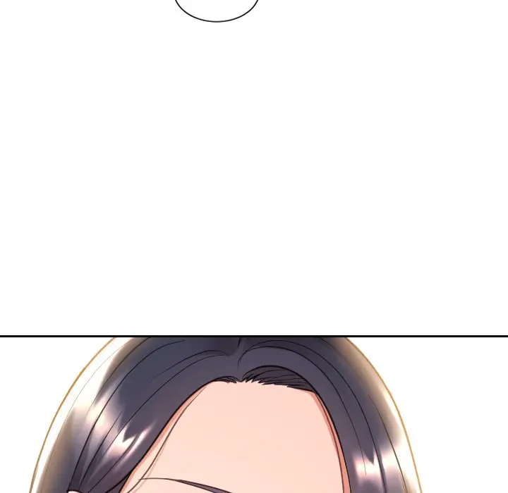 漫画《奇奇怪怪的女友》第39章第157张图