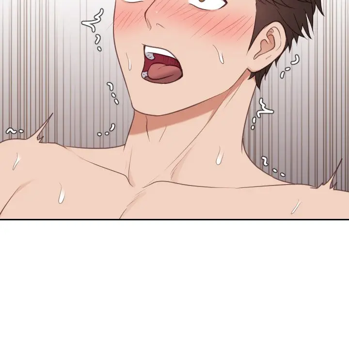 漫画《奇奇怪怪的女友》第39章第89张图