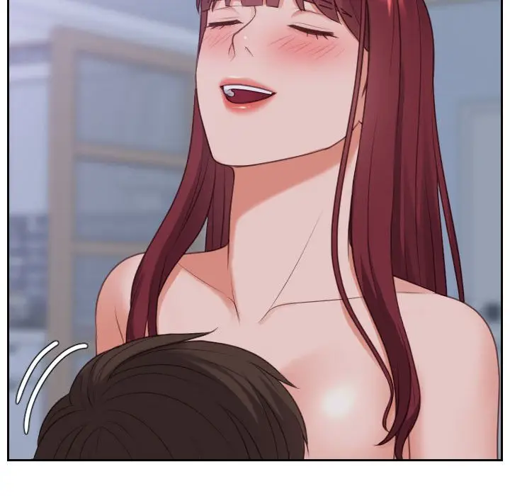 漫画《奇奇怪怪的女友》第36章第139张图