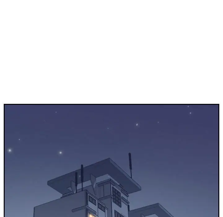 漫画《奇奇怪怪的女友》第36章第147张图