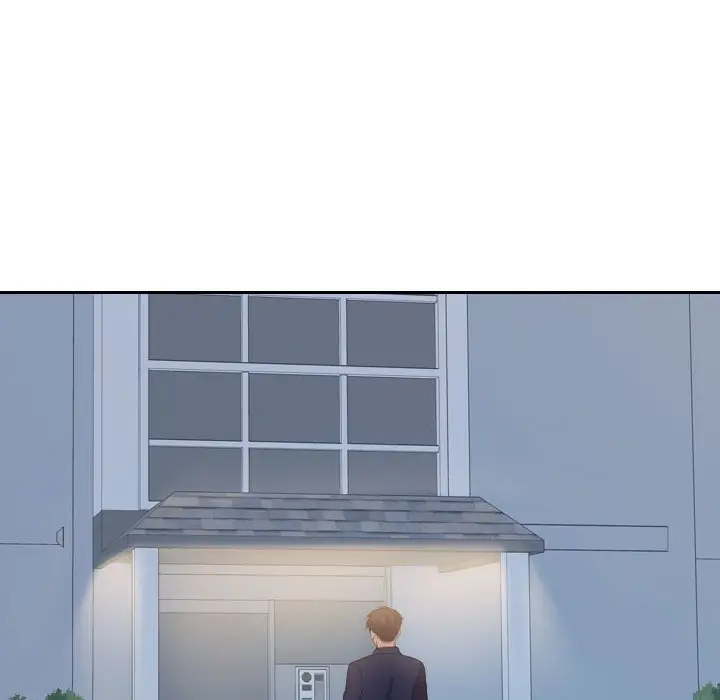 漫画《奇奇怪怪的女友》第36章第149张图