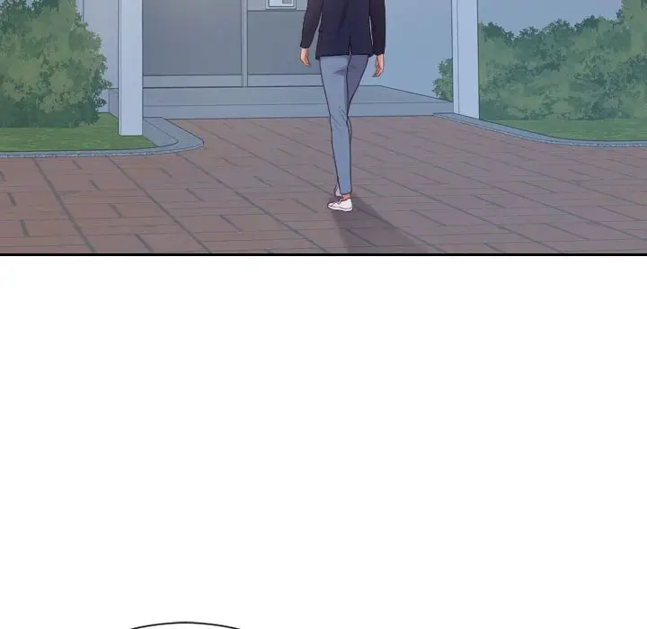 漫画《奇奇怪怪的女友》第36章第150张图