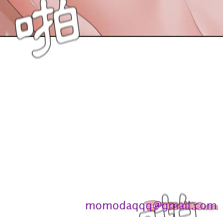 漫画《奇奇怪怪的女友》第35章第153张图