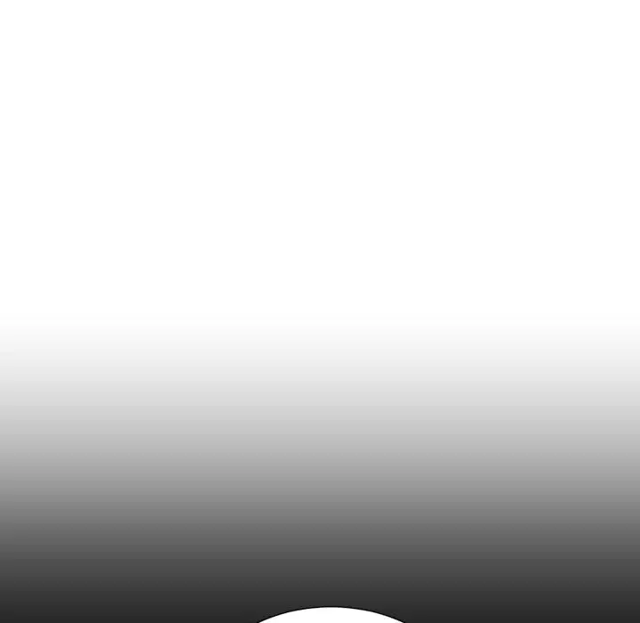 漫画《奇奇怪怪的女友》第35章第26张图