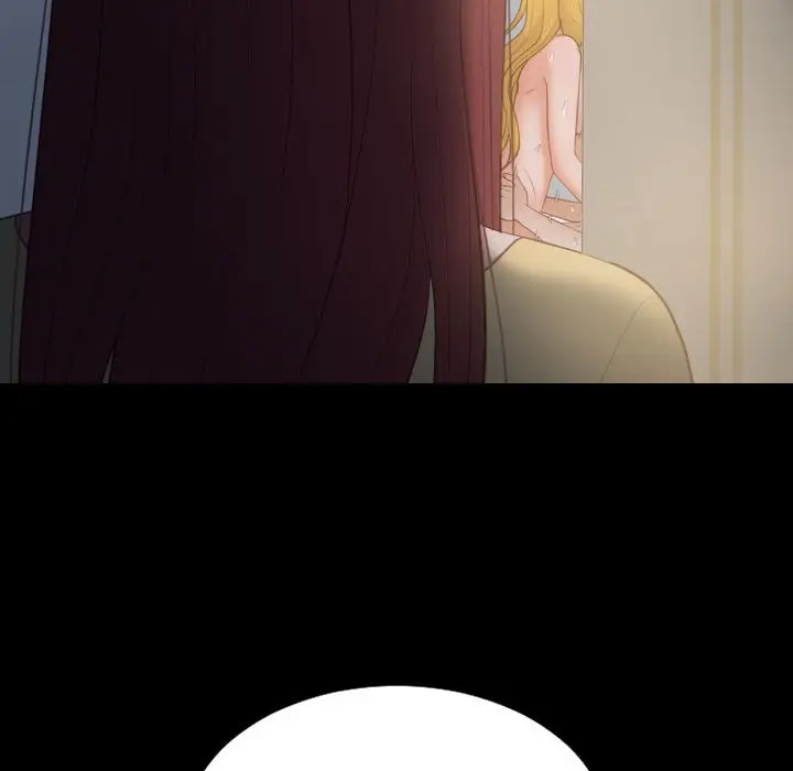 漫画《奇奇怪怪的女友》第35章第30张图