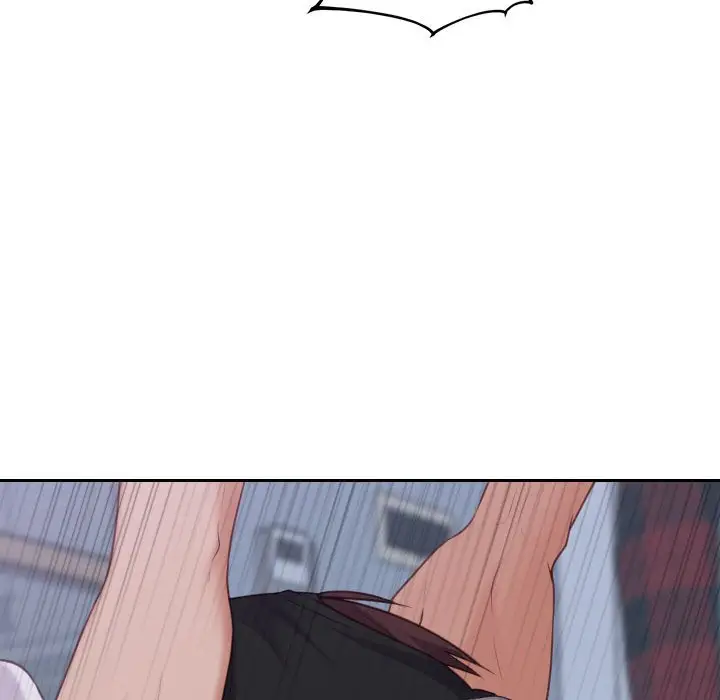 漫画《奇奇怪怪的女友》第35章第46张图