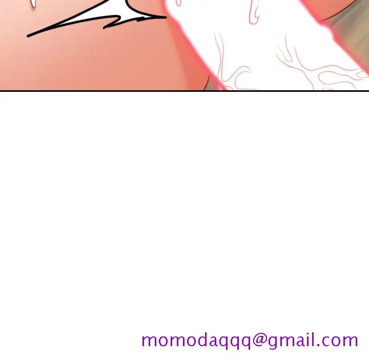漫画《奇奇怪怪的女友》第19章第103张图