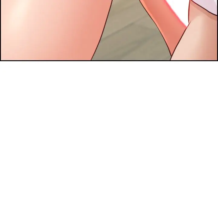 漫画《奇奇怪怪的女友》第19章第12张图