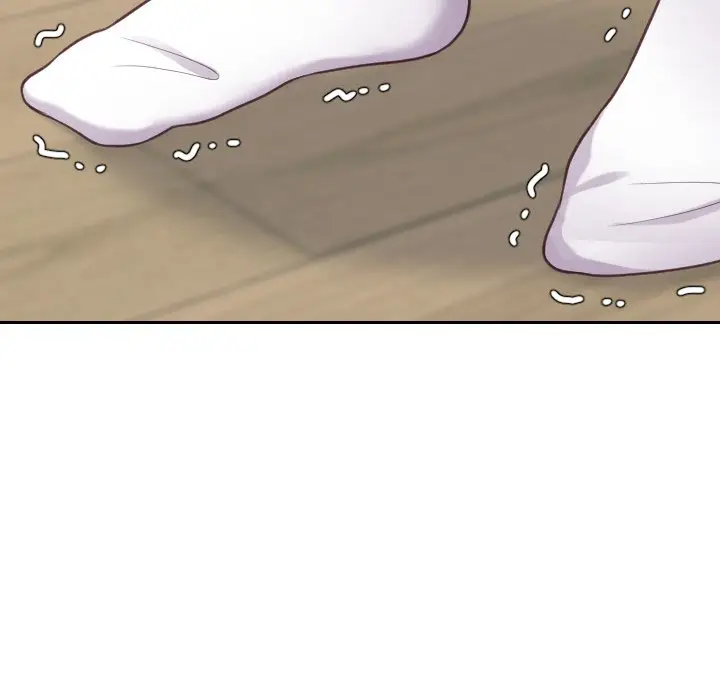 漫画《奇奇怪怪的女友》第19章第62张图