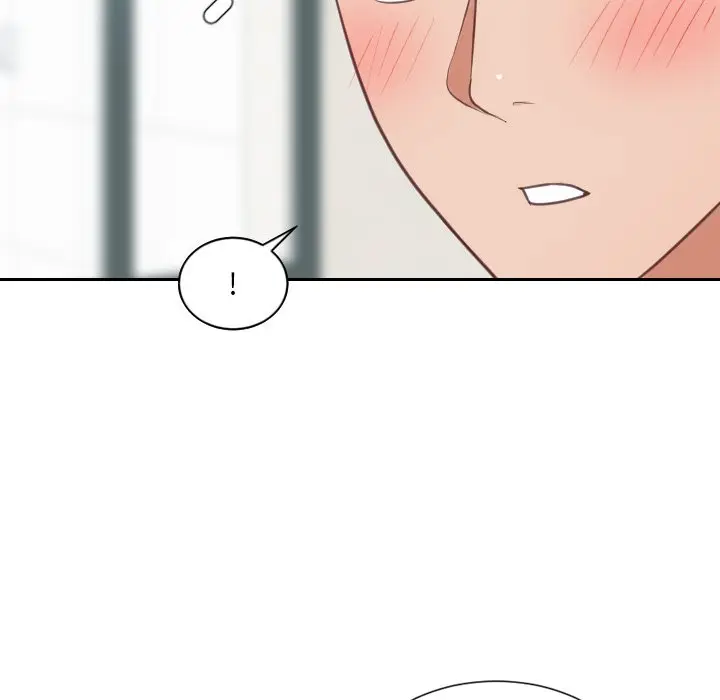 漫画《奇奇怪怪的女友》第19章第84张图