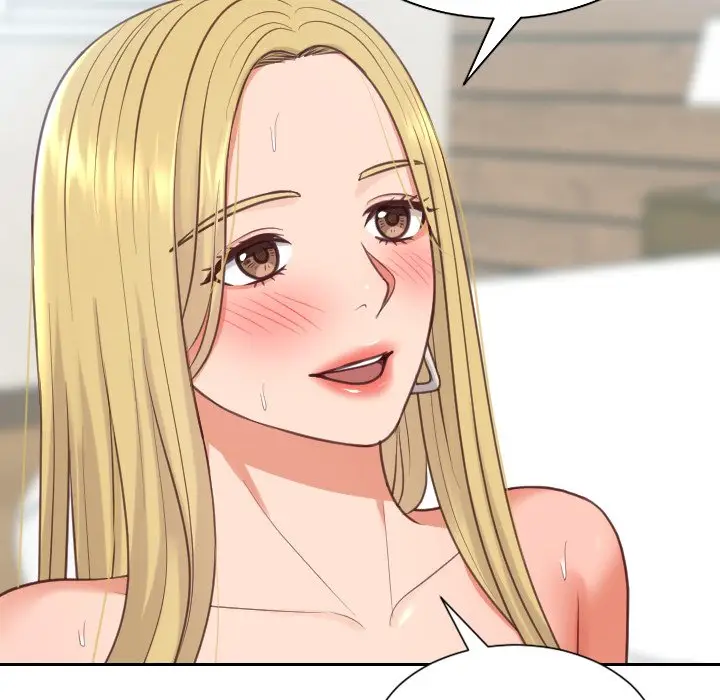 漫画《奇奇怪怪的女友》第19章第92张图