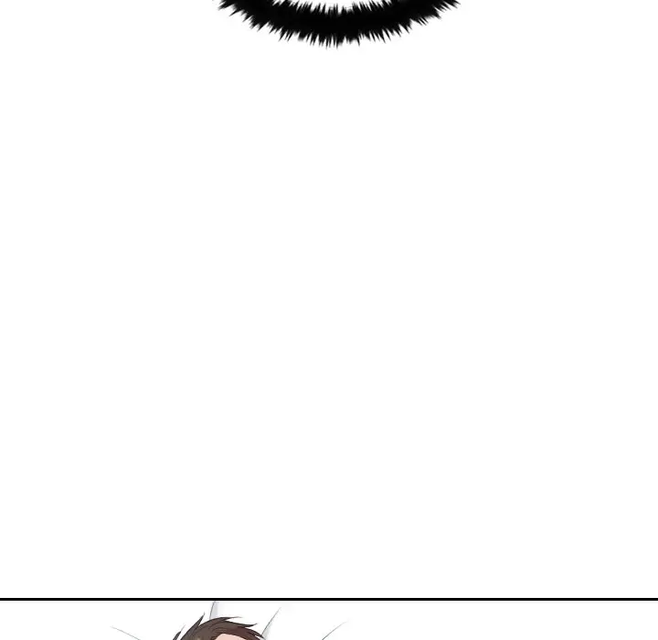 漫画《奇奇怪怪的女友》第26章第129张图