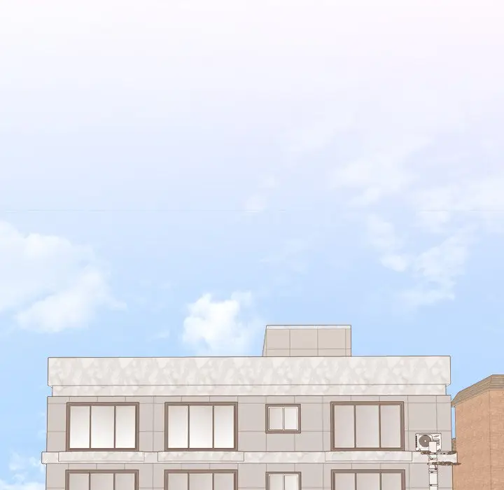 漫画《奇奇怪怪的女友》第26章第139张图