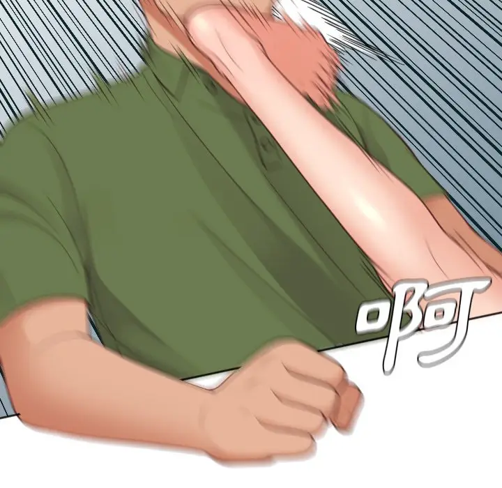 漫画《奇奇怪怪的女友》第26章第60张图