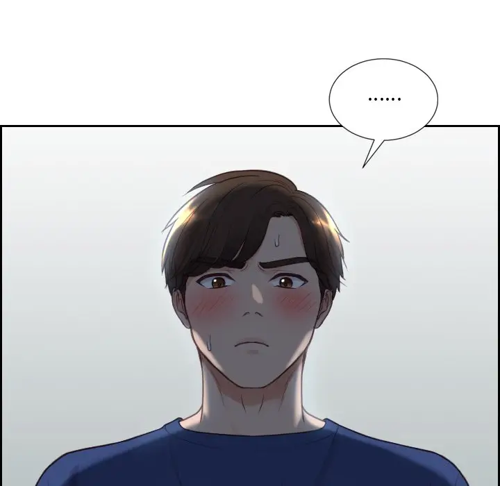漫画《奇奇怪怪的女友》第18章第141张图