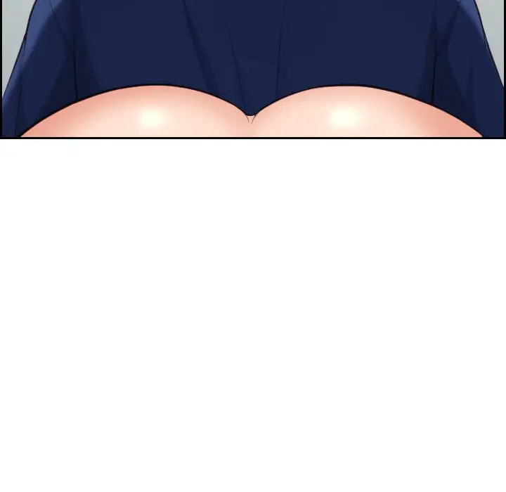漫画《奇奇怪怪的女友》第18章第142张图