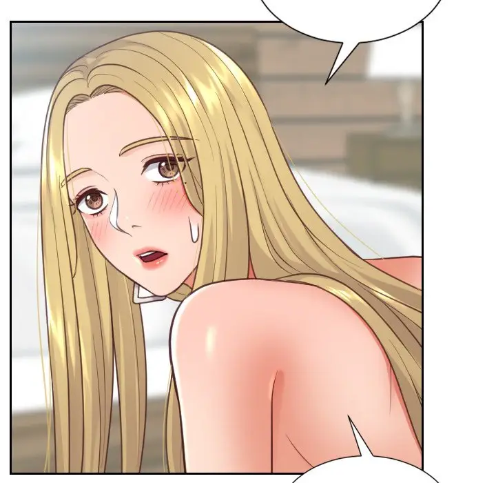 漫画《奇奇怪怪的女友》第18章第145张图